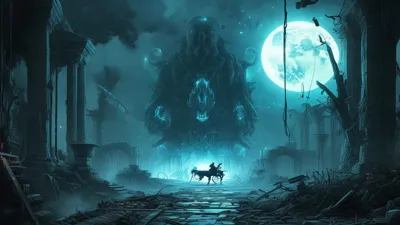 9月5日专属！西游伏魔记兑换码福利全知道